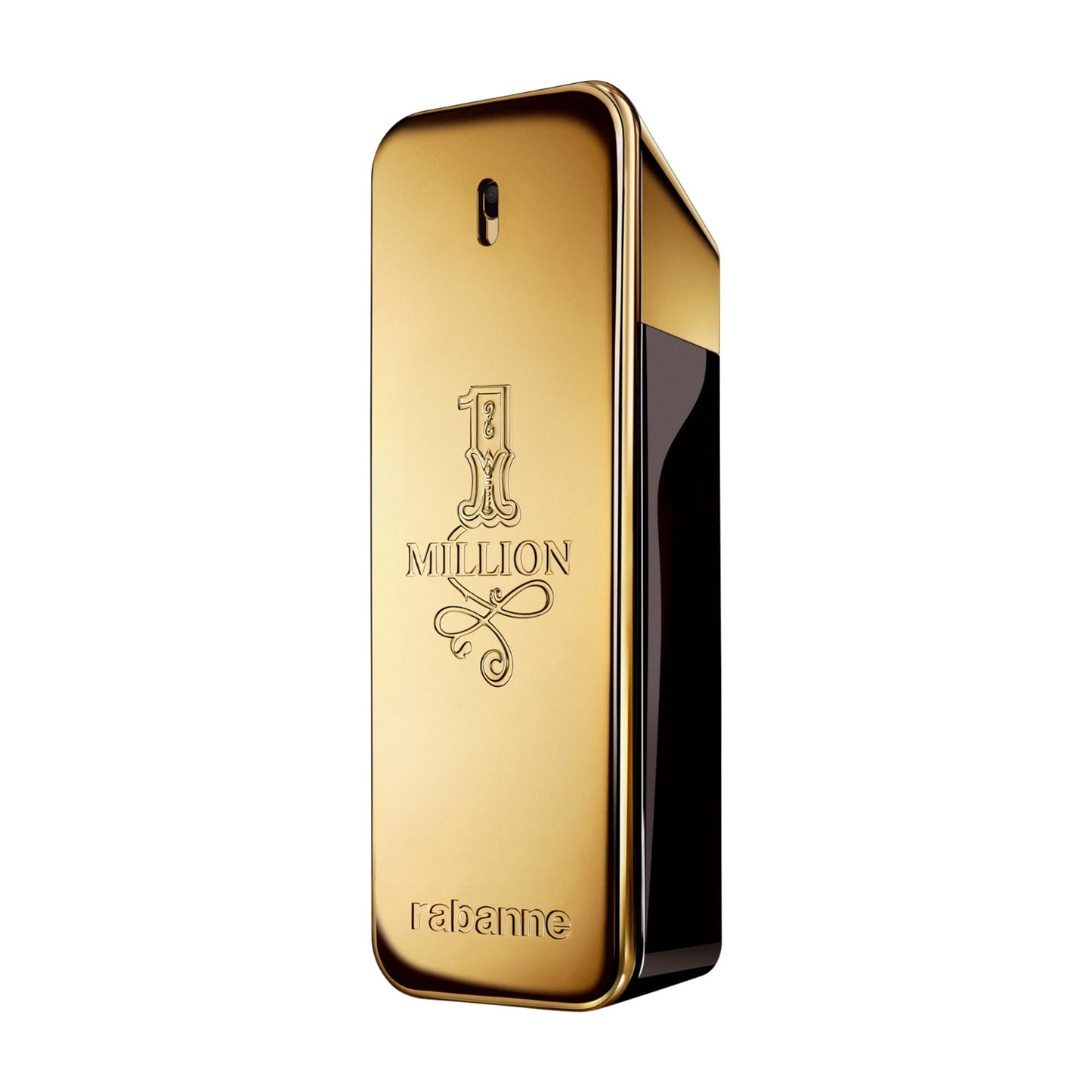 Paco Rabanne One Million
