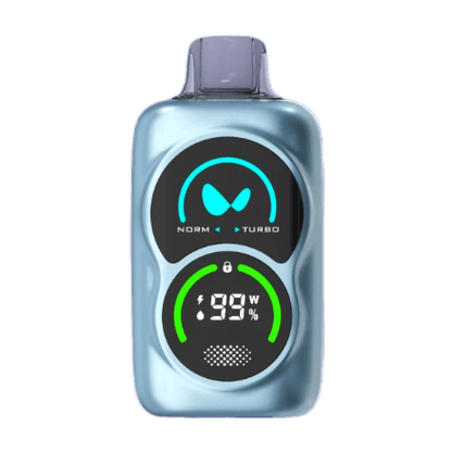 Waka Duo 25000 Hits Mayoreo (Caja 10 pz)