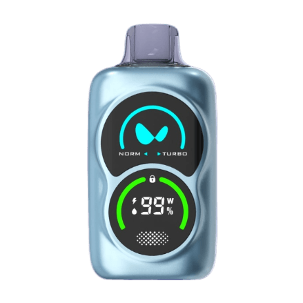 Waka Duo 25000 Hits Mayoreo (Caja 10 pz)