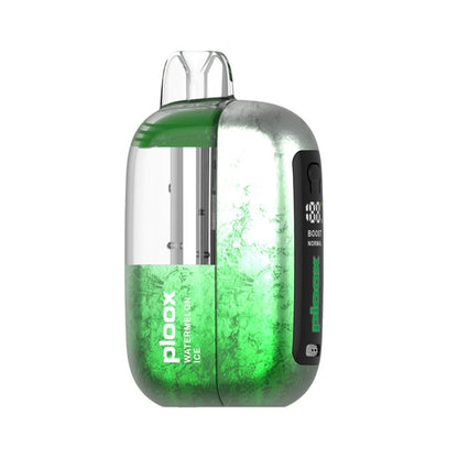 Ploox Ultra S 55000 HITS Mayoreo (Caja 10 pz)